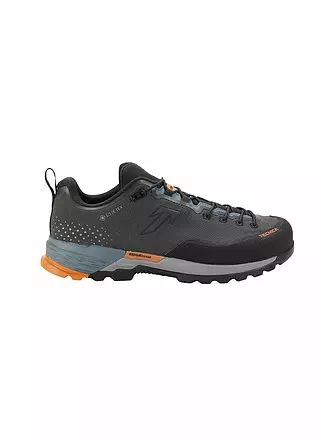 TECNICA | Scarpe da avvicinamento da uomo Sulfur S GTX MS |